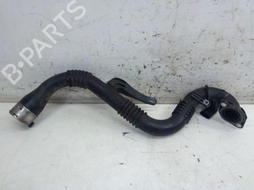 Pipe DACIA DOKKER Express Box Body/MPV 1.2 TCe 115 (FEAY) | BP27985197M125 