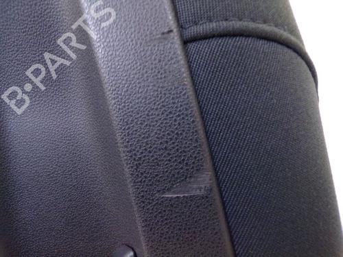 Left front seat BMW 1 (E87) 116 d | BP19296918C15 