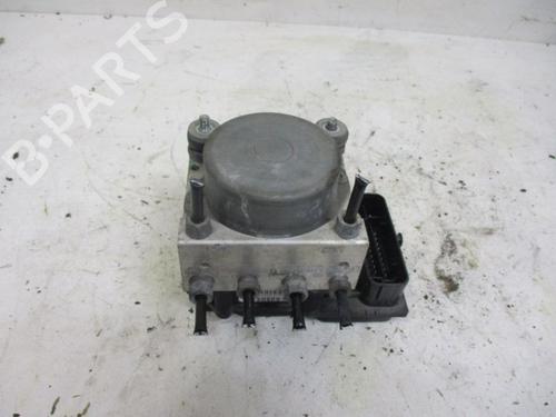 Elektronisk modul FIAT GRANDE PUNTO (199_) 1.4 (199AXB11, 199AXB1A, 199BXB1A, 199AXL1A) (77 hp) 28306931