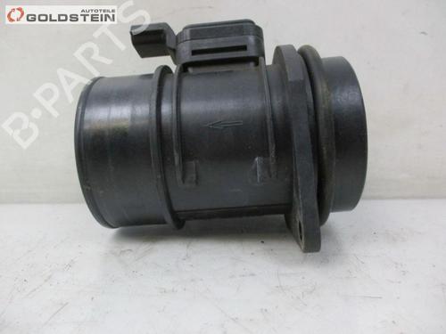 Used Mass air flow sensor Mass air flow sensor 38025174 38025174