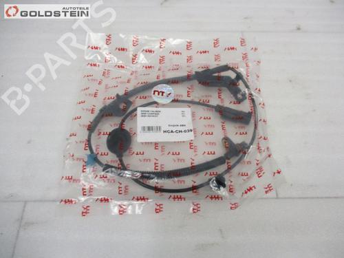 electronic-sensor-jeep-compass-mk49-2006-37104918 main image