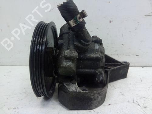 Steering pump BMW 1 (E87) 120 d | BP37142411M99 - Image 4