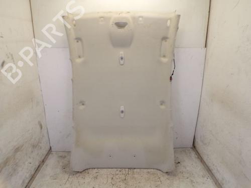 Used Interior roof FORD FOCUS III 1.6 EcoBoost (150 hp) 29087033