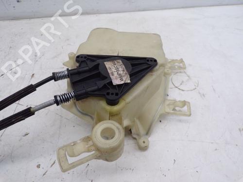 Front right window mechanism SEAT ALTEA XL (5P5, 5P8) 2.0 TDI | BP29097440C23 