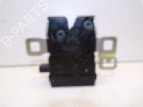 Electronic module MINI MINI (R56) One | BP37120221M83 - Image 5