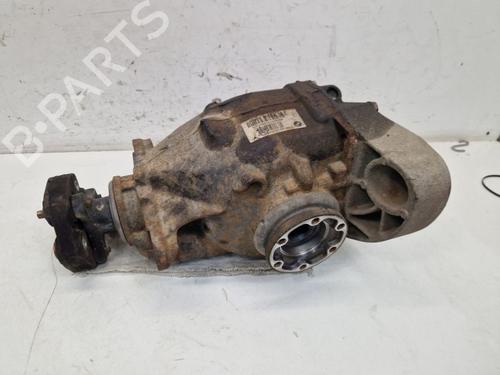 Rear differential BMW 1 (E87) 118 d | BP37094662M24 - Image 5