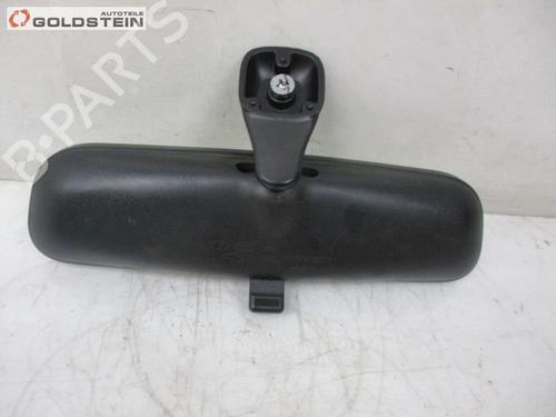 Rear mirror KIA CEE'D SW (ED) 1.6 | BP37102389I6 - Image 2