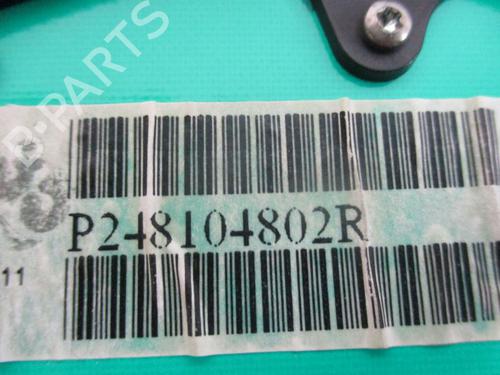Instrument cluster DACIA SANDERO 1.2 16V | BP37114653C47 - Image 4