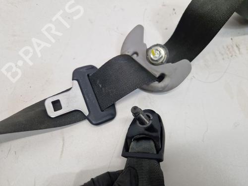 Front right seatbelt HYUNDAI i30 (FD) 1.6 CRDi | BP31260454I25 