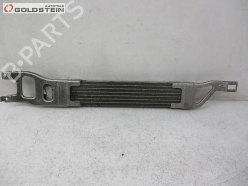 Water radiator MERCEDES-BENZ B-CLASS Sports Tourer (W245) B 180 CDI (245.207) | BP18754661M31 