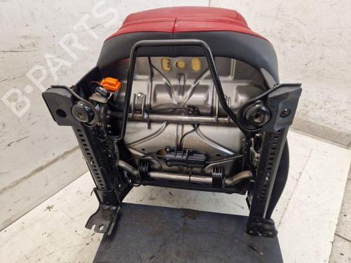 Right front seat ABARTH 500 / 595 / 695 1.4 (312.AXD1A) | BP37140762C16 - Image 10