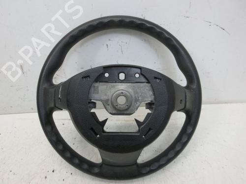 Steering wheel NISSAN NV200 Van 1.6 16V (VM20, M20N, M20, M20L, M20M) | BP37132487C49 - Image 5