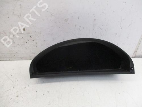 Used Display monitor MERCEDES-BENZ S-CLASS (W220, V220) S 320 CDI (220.026, 220.126) (197 hp) 29089188