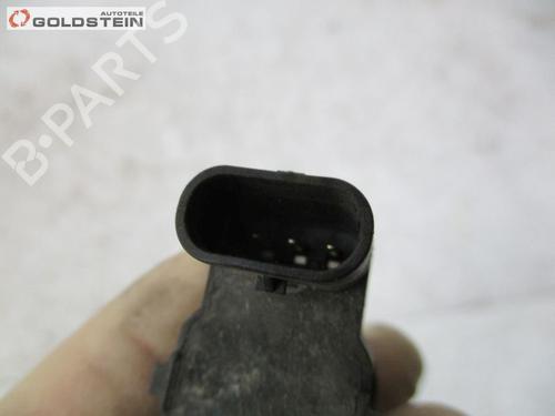 Electronic sensor BMW X5 (E70) 3.0 sd | BP37099326M84 - Image 3