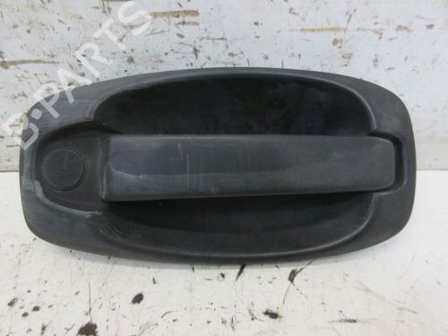 rear-right-exterior-door-handle-fiat-doblo-cargo-263_-2010-34411423 main image