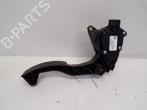 Pedal RENAULT TWINGO III (BCM_, BCA_) 1.0 SCe 70 | BP37117370I4 - Image 3
