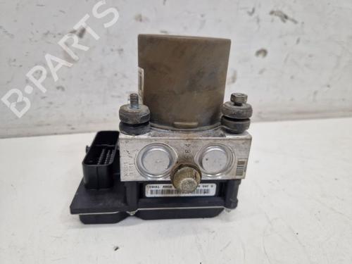 Electronic module CITROËN JUMPER II Bus 2.2 HDi 100 | BP38024725M83 - Image 4