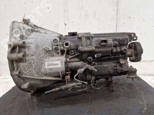 Gearbox BMW 3 (E90) 318 i | BP27349194M3 