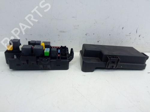Fuse box NIO ET7 EV All-wheel Drive | BP37139514E1 - Image 6
