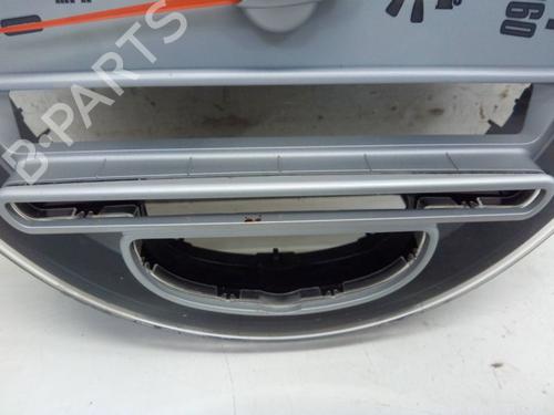 Instrument cluster MINI MINI (R56) Cooper S | BP37134537C47  - Image 7
