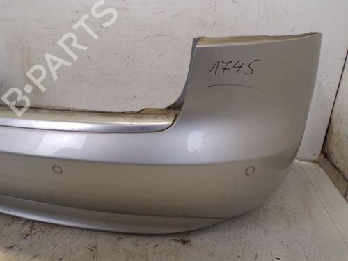 Rear bumper AUDI A4 B7 (8EC) 2.0 TDI 16V | BP29088905C8 