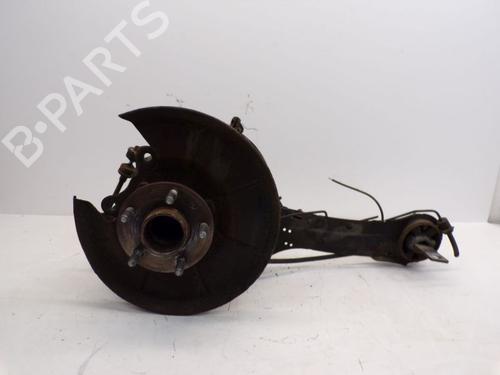 Used Right rear steering knuckle FORD MONDEO IV (BA7) 1.8 TDCi (125 hp) 29094307