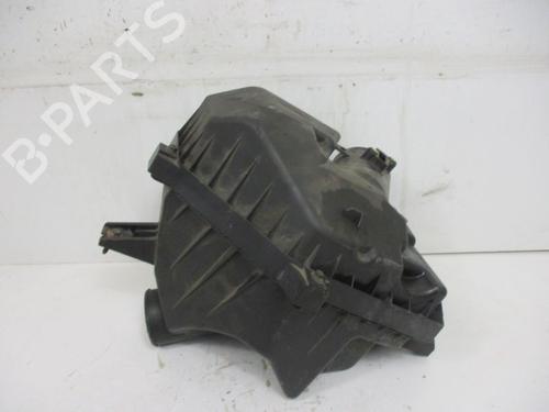 Box scatola filtro aria HONDA FR-V (BE) 2.2 i CTDi (BE5) (140 hp) 29702834