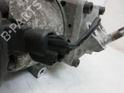 AC compressor FORD FIESTA VI (CB1, CCN) 1.6 Ti | BP38506094M34 - Image 8
