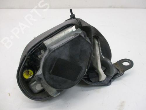 Sikkerhedssele foran venstre DODGE CALIBER 1.8 | BP37118230I26 - Image 3