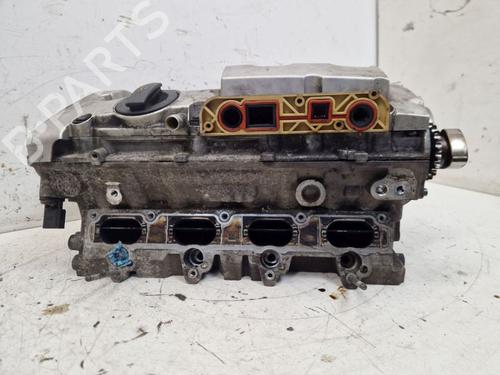 Cylinder head AUDI A4 B7 (8EC) 2.0 TFSI | BP29101452M5 
