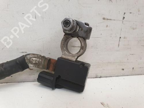 Cable HYUNDAI i40 I (VF) 1.6 GDI | BP36215349E12 - Image 6