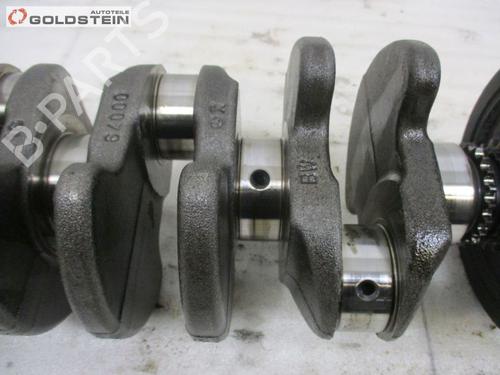 Other MERCEDES-BENZ A-CLASS (W169) A 180 CDI (169.007, 169.307) | BP26873088O1 