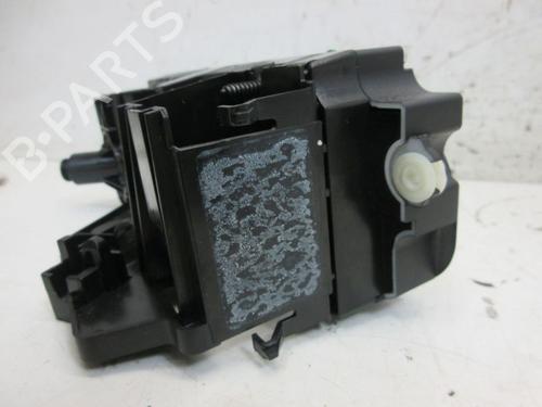 Climate control VW GOLF V (1K1) 1.4 FSI | BP37127901I5  - Image 5