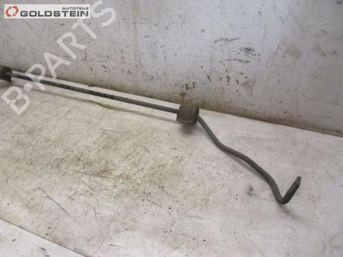 Anti roll bar BMW 3 Coupe (E92) 325 i | BP13761278M96