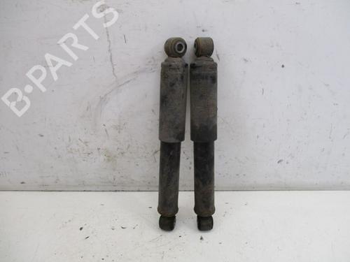 Other FIAT DUCATO Van (250_) 100 Multijet 2,2 D | BP29088890O1