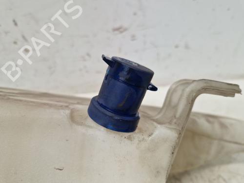Front windshield wiper arm ALFA ROMEO GT (937_) 1.9 JTD (937CXN1B) | BP29100096C143 
