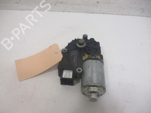Taklukemotor JAGUAR XF I (X250) 2.7 D (207 hp) 18800197