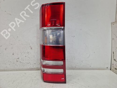 Used Right taillight Right taillight 38311295 38311295