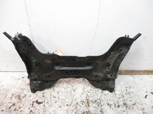 Subframe CITROËN BERLINGO MULTISPACE (B9) 1.6 HDi 90 | BP30667452M9