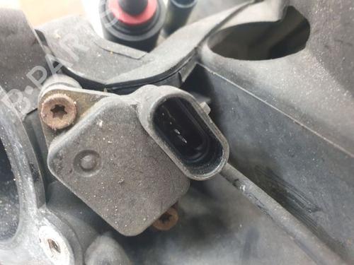 Intake manifold MINI MINI (R50, R53) Cooper | BP34351510M70  - Image 7