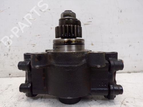 Injection pump RENAULT MASTER III Bus (JV) 2.3 dCi 100 FWD (JV0A, JV0B, JV0G, JV0H) | BP33682621M78 - Image 8