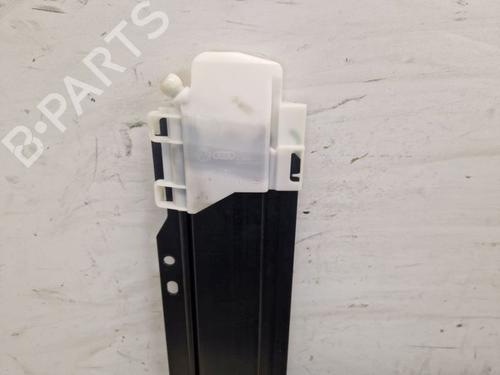 Schiebedach VW JETTA IV (162, 163, AV3, AV2) 1.4 TSI | BP30914555C124