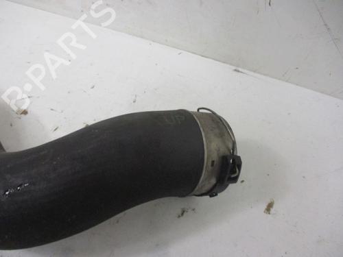 Pipe BMW 1 (F20) 118 d | BP37114220M125  - Image 5