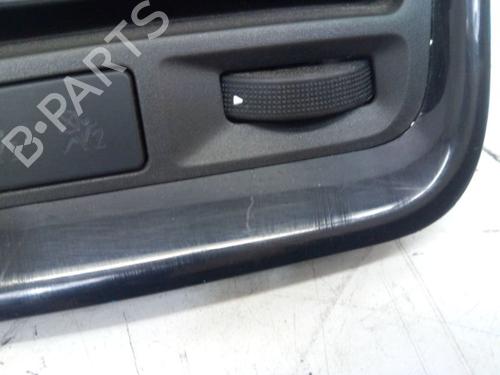 Luftventil OPEL MERIVA B MPV (S10) 1.4 (75) | BP30184450I21 