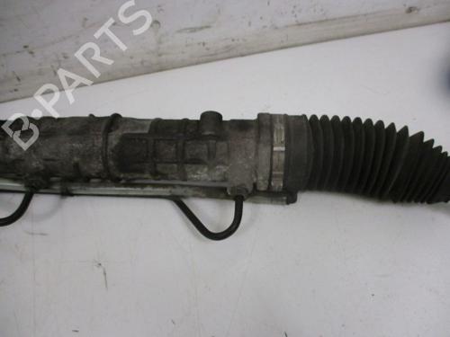 Other CITROËN C4 Grand Picasso I (UA_) 2.0 HDi 138 | BP18794353O1 