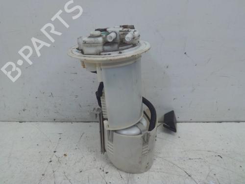Used Fuel pump TOYOTA PRIUS (_W3_) 1.8 Hybrid (ZVW30) (136 hp) 31622257
