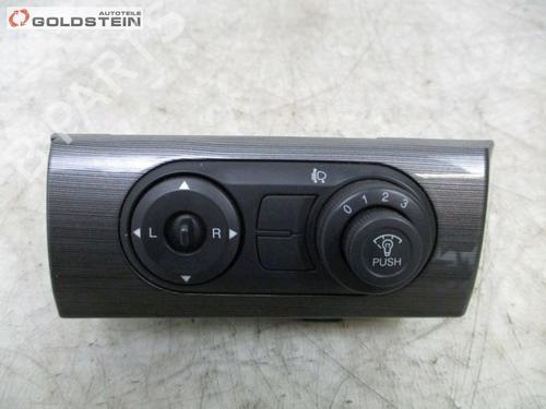 Used Mirror switch Mirror switch 37099434 37099434