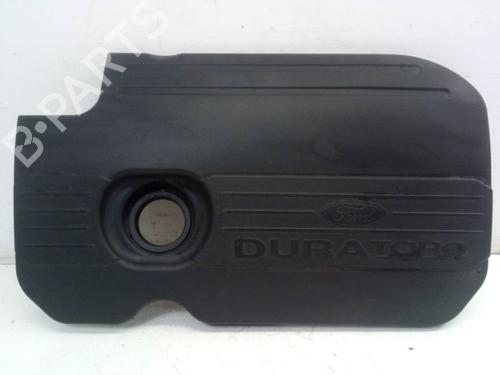 Used Upper protection FORD FOCUS III Turnier 1.5 TDCi (120 hp) 29523376