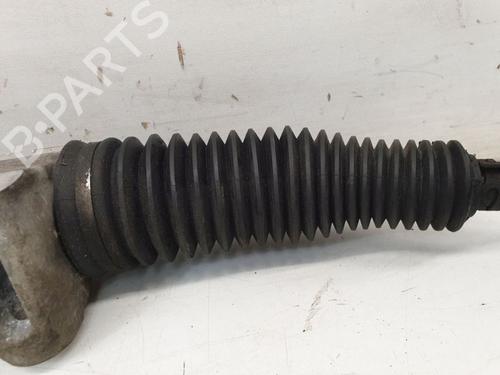 Steering rack AUDI Q5 (8RB) 2.0 TFSI quattro | BP36849025M22 - Image 9