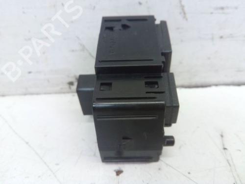Switch TOYOTA PRIUS (_W3_) 1.8 Hybrid (ZVW30) | BP37142355I30 - Image 11